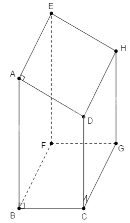 KNTT Giải SBT toán 6 bài 18 Tam giác đều hình vuông hình lục giác đều   Giải SBT Toán 6 tập 1 kết nối tri thức